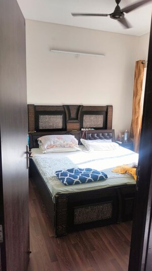 Bedroom in 3.5 BHK Apartment at BPTP Park Elite Premium, Sector 84 – for Sale