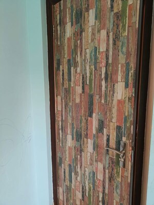 Furnished Amenities in 4 BHK Apartment at BPTP Park Elite Premium, Sector 84 – for Sale