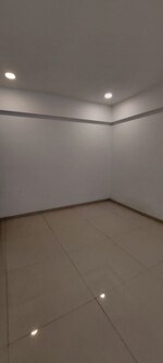 2 BHK 615 Sq.Ft. Apartment in DGS Sheetal Ekta