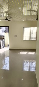 1 BHK 475 Sq.Ft. Builder Floor in Shakti Khand III