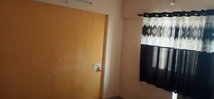 1 BHK Apartment – Map Location View at Rajhans Dreams, Vasai West - for Sale