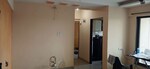 1 BHK + Pooja Room 670 Sq.Ft. Apartment in Rajhans Dreams