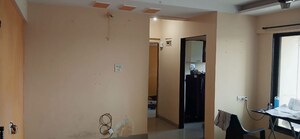 1 BHK Apartment For Sale in Rajhans Dreams, Vasai West