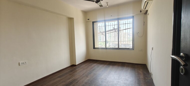 Room, ekta-world-lake-primrose 2 Bedroom 970 Sq.Ft. Apartment In Powai Mumbai 10362632