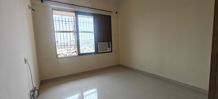 Room, ekta-world-lake-primrose 2 Bedroom 970 Sq.Ft. Apartment In Powai Mumbai 10362632