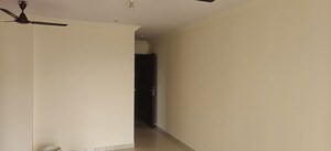Room in 2 BHK Apartment at Ekta World Lake Primrose, Powai – for Sale