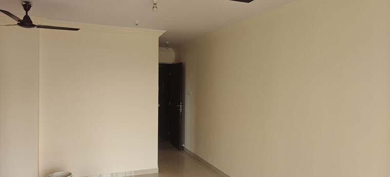 Room, ekta-world-lake-primrose 2 Bedroom 970 Sq.Ft. Apartment In Powai Mumbai 10362632
