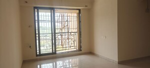 Room in 2 BHK Apartment at Ekta World Lake Primrose, Powai – for Sale