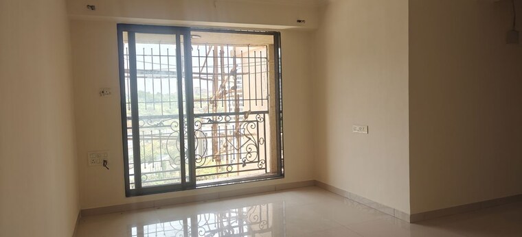 Room, ekta-world-lake-primrose 2 Bedroom 970 Sq.Ft. Apartment In Powai Mumbai 10362632