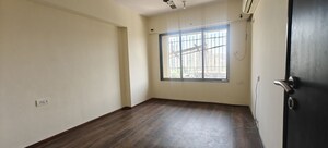 Room in 2 BHK Apartment at Ekta World Lake Primrose, Powai – for Sale