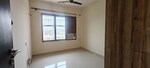 2 BHK 970 Sq.Ft. Apartment in Ekta World Lake Primrose