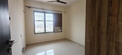 2 BHK Apartment For Sale in Ekta World Lake Primrose