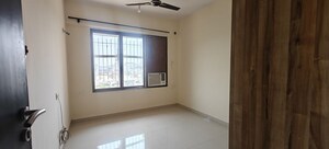 2 BHK Apartment For Sale in Ekta World Lake Primrose, Powai