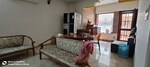 3 BHK 1400 Sq.Ft. Apartment in Saket