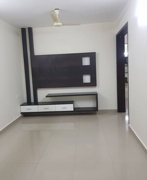 3 BHK Apartment For Rent in Aparna Zenon, Puppalaguda