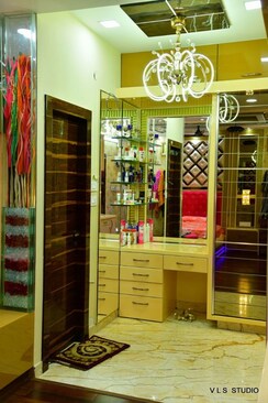 5 BHK + Pooja Room,Servant Room,Study Room,Store Room Builder Floor For Rent in BTM Layout 1