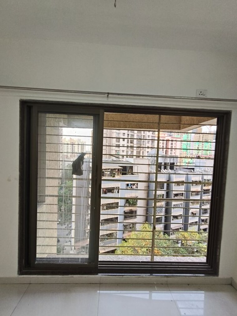 Room, acme-ozone 2 Bedroom 650 Sq.Ft. Apartment In Manpada Thane 10362655