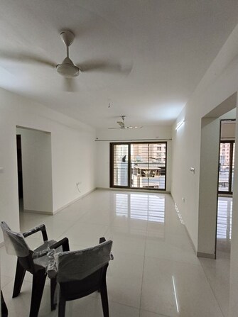 2 BHK 650 Sq.Ft. Apartment in Acme Ozone