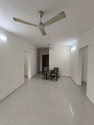 Room in 2 BHK Apartment at Acme Ozone, Manpada – for Rent