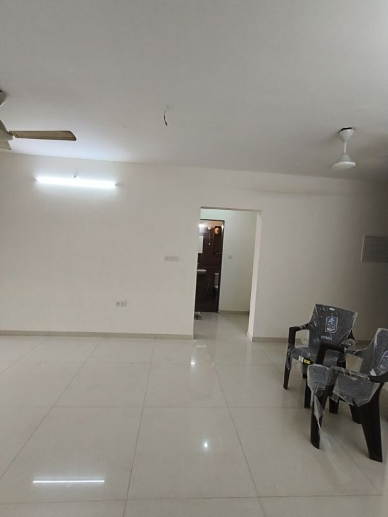 Team Area, acme-ozone 2 Bedroom 650 Sq.Ft. Apartment In Manpada Thane 10362655