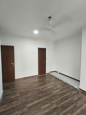 Room in 2 BHK Apartment at Acme Ozone, Manpada – for Rent