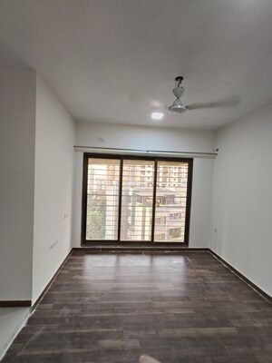 Room in 2 BHK Apartment at Acme Ozone, Manpada – for Rent