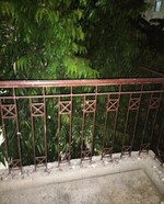 1 Rk  405 Sq.Ft. Apartment in Mahadev Apartments Noida