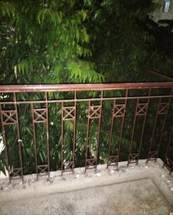 1 RkApartment For Rent in Mahadev Apartments Noida