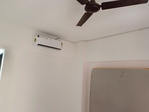 Furnished Amenities in 1 BHK Apartment at Kanakia Spaces Sevens, Andheri East – for Rent