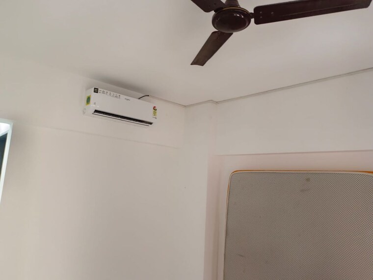 undefined, kanakia-spaces-sevens 1 Bedroom 400 Sq.Ft. Apartment In Andheri East Mumbai 10362578