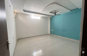 Room in 2 BHK Independent House at Morod – for Rent
