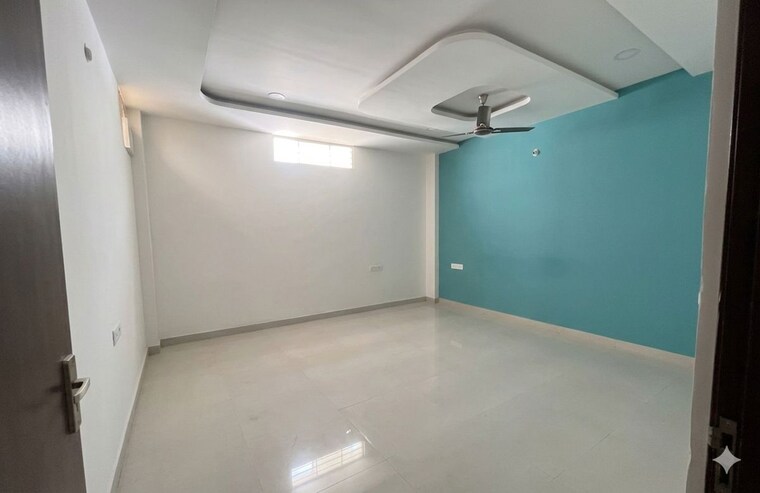 Room, morod 2 Bedroom 1300 Sq.Ft. Independent House In Morod Indore 10362662