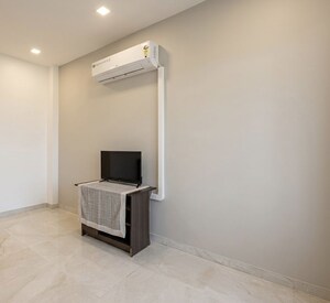 Room in 2 BHK Independent House at Morod – for Rent