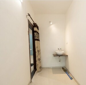  2 BHK Independent House at Morod – for Rent