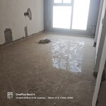 4 BHK + Pooja Room,Study Room,Extra Room,Basement 2400 Sq.Ft. Apartment in Grand Omaxe