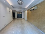 3 BHK 1850 Sq.Ft. Builder Floor in Greater Kailash I