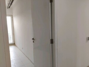 Building Lobby in 2.5 BHK Apartment at Vatika Seven Elements, Sector 89a – for Sale