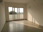 2.5 BHK + Servant Room 1605 Sq.Ft. Apartment in Vatika Seven Elements