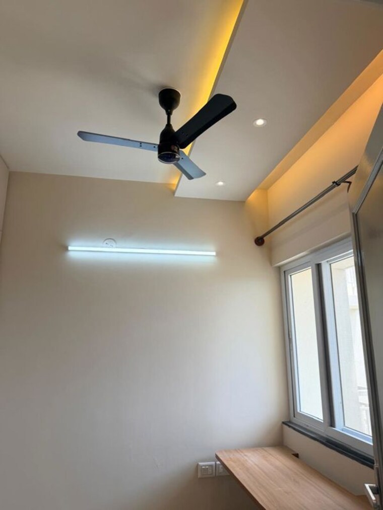 undefined, prestige-primrose-hills-phase-ii 2 Bedroom 1000 Sq.Ft. Apartment In Banashankari 6th Stage Bangalore 10362684