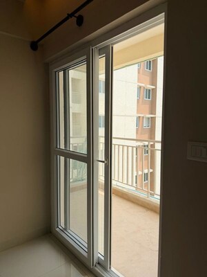 Room in 2 BHK Apartment at Prestige Primrose Hills Phase II, Banashankari 6th Stage – for Rent