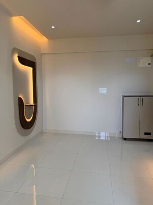 Furnished Amenities in 2 BHK Apartment at Prestige Primrose Hills Phase II, Banashankari 6th Stage – for Rent