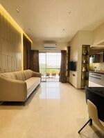 2 BHK + Extra Room 680 Sq.Ft. Apartment in Ambernath East
