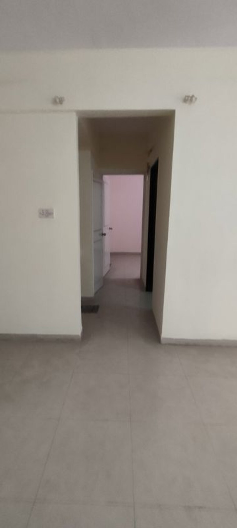 Room, kandivali west 1 Bedroom 655 Sq.Ft. Apartment In Kandivali West Mumbai 10362673