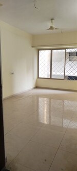 1 BHK 655 Sq.Ft. Apartment in Kandivali West