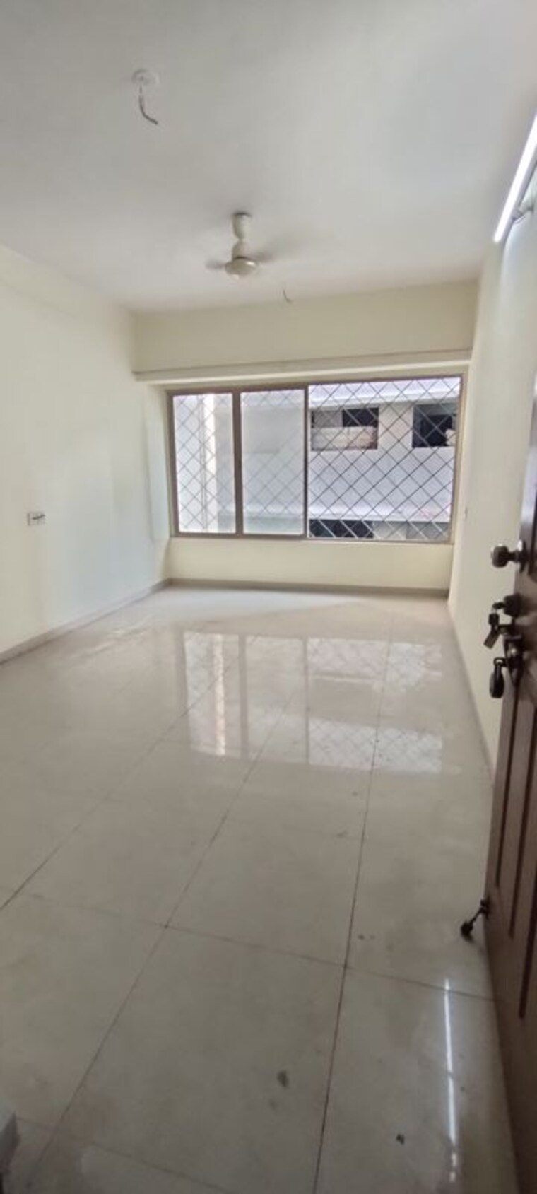 Room, kandivali west 1 Bedroom 655 Sq.Ft. Apartment In Kandivali West Mumbai 10362673