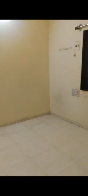 Room in 1 BHK Apartment at Sandesh Nagar – for Rent