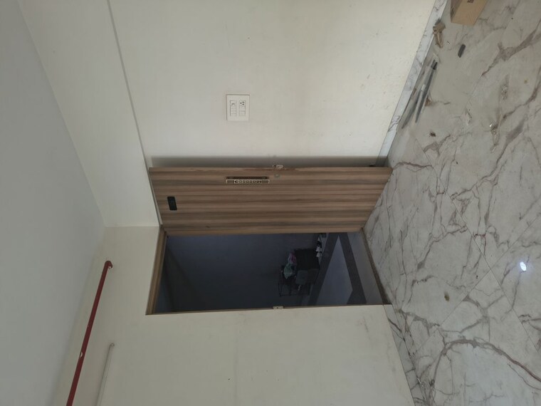 undefined, star-sayba-residency 1 Bedroom 460 Sq.Ft. Apartment In Kurla East Mumbai 10362698