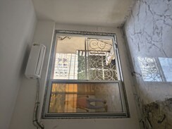 1 BHK + Pooja Room,Store Room Apartment For Rent in Star Sayba Residency