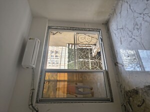1 BHK Apartment For Rent in Star Sayba Residency, Kurla East