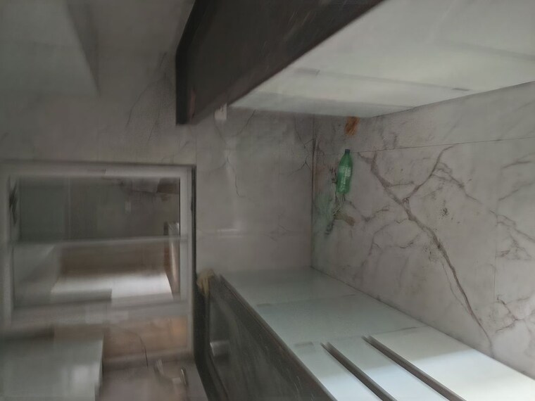 Bathroom, star-sayba-residency 1 Bedroom 460 Sq.Ft. Apartment In Kurla East Mumbai 10362698
